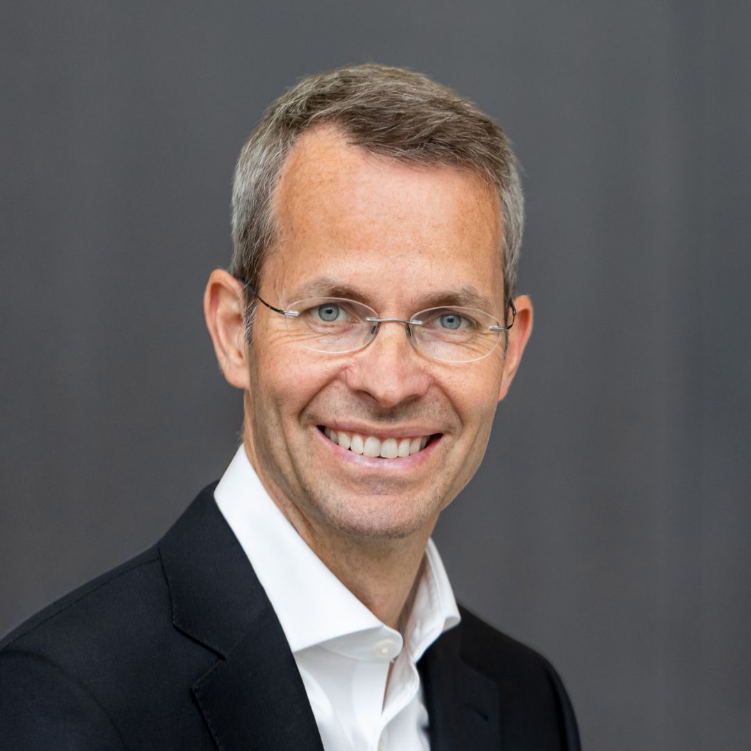 Malte Brettel