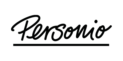 Personio Logo