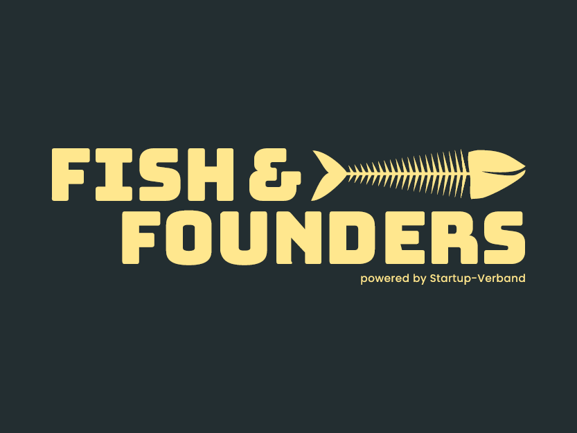 FISH & FOUNDERS