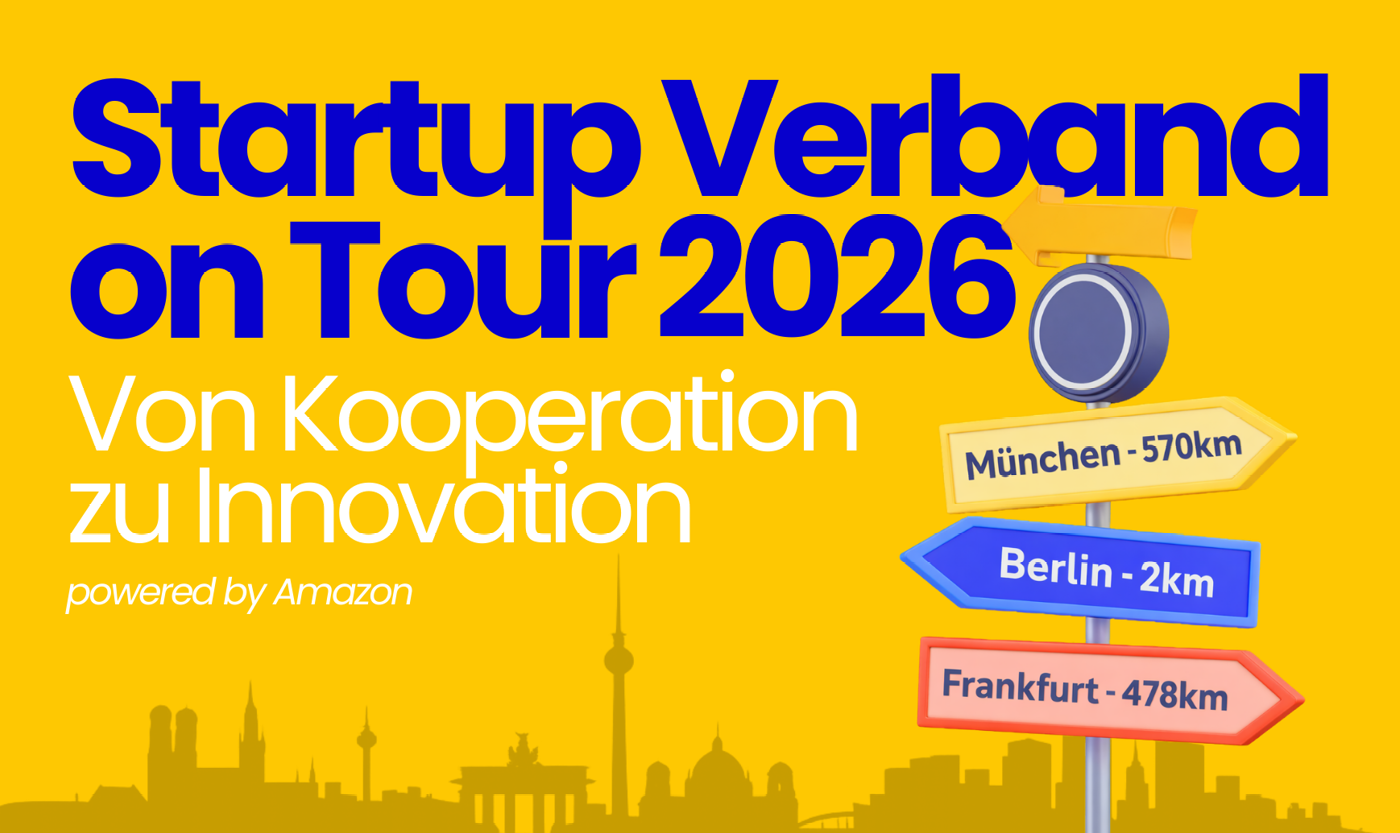 SV on Tour: München