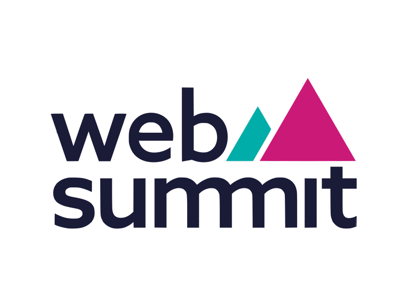 Web Summit Lissabon