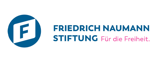Friedrich Neumann Stiftung