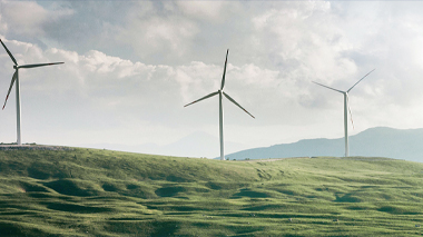 Green Startup Monitor 2022 Green Startup Monitor 2022