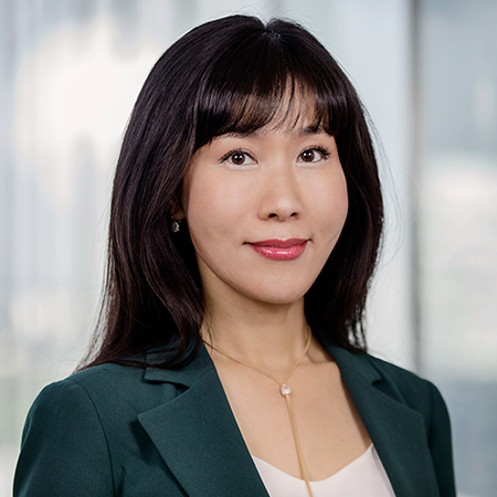 So-yeon Schröder-Kim