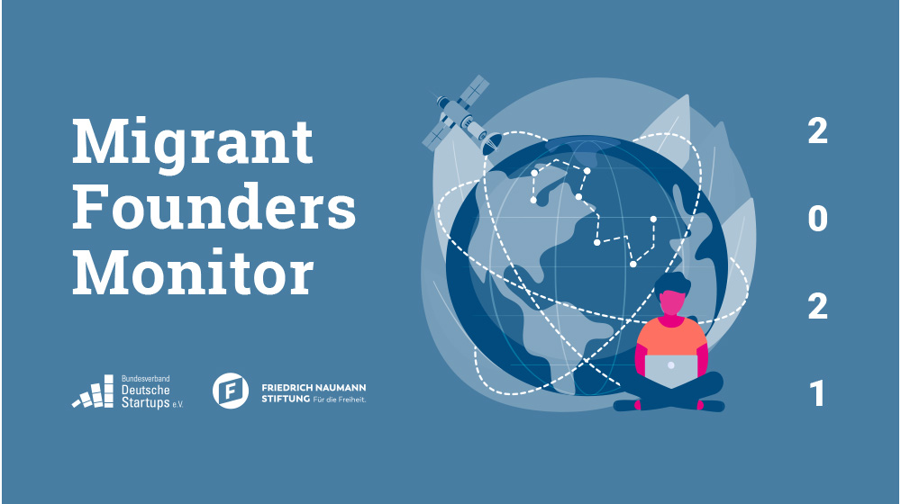 Migrant Founders Monitor 2021 (EN)