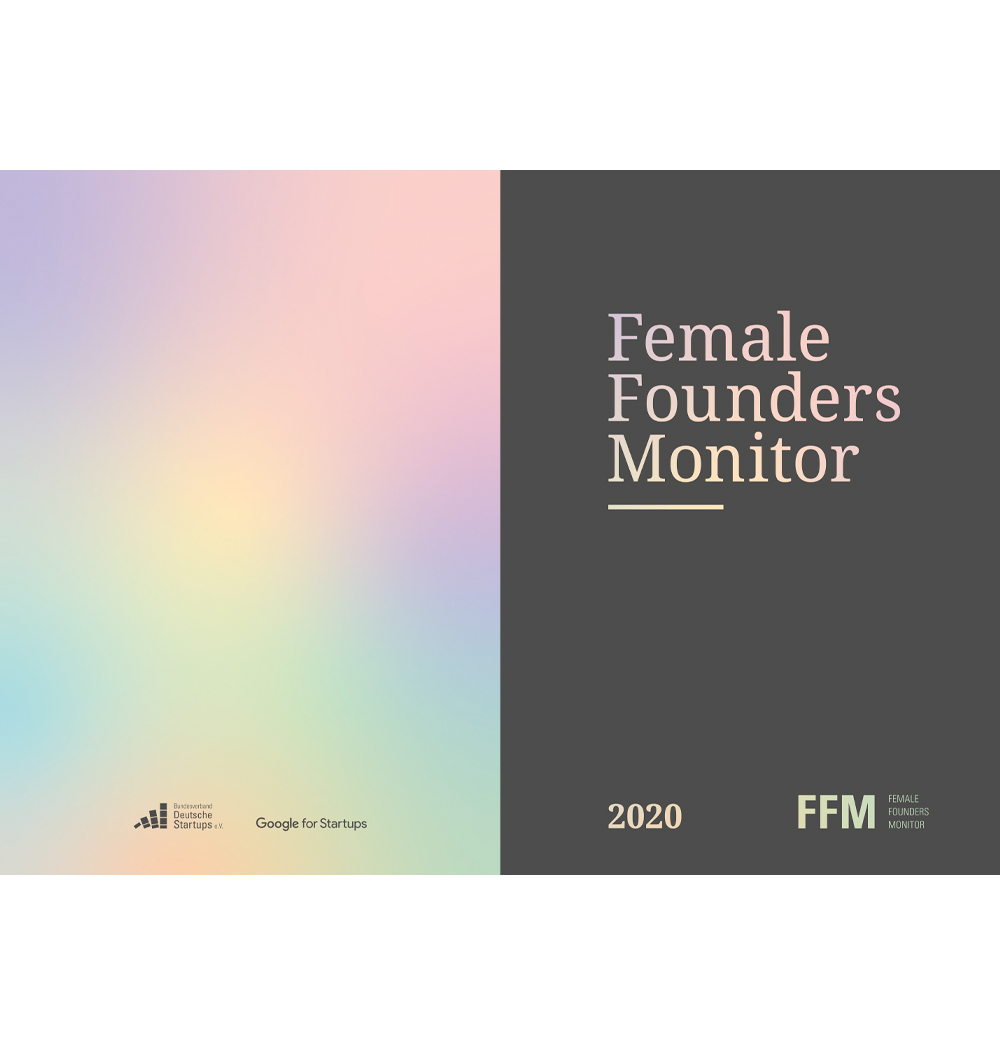 Female Founders Monitor 2020 (EN)
