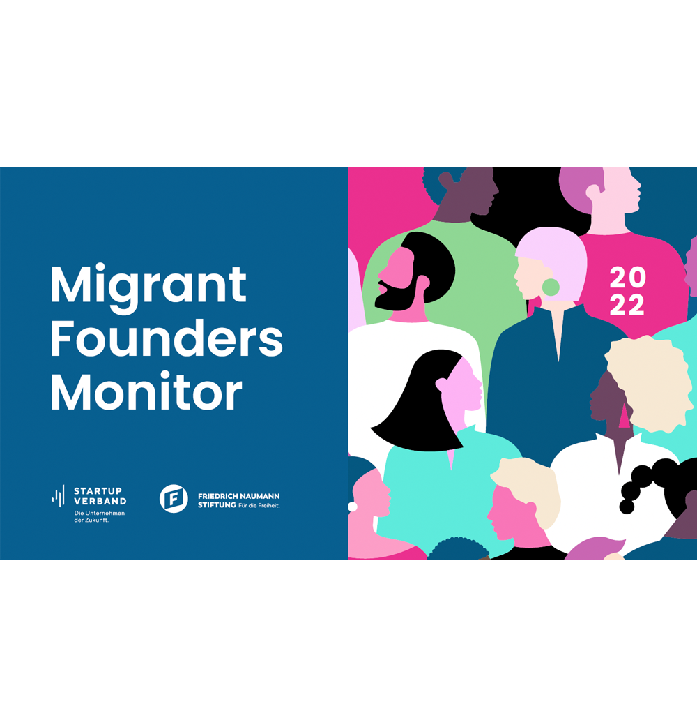 Migrant Founders Monitor 2022 (EN)