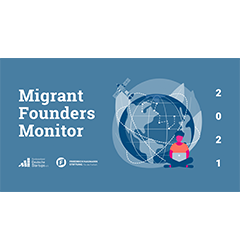 Migrant Founders Monitor 2021 (EN)