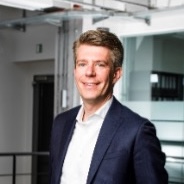Jochen Beutgen