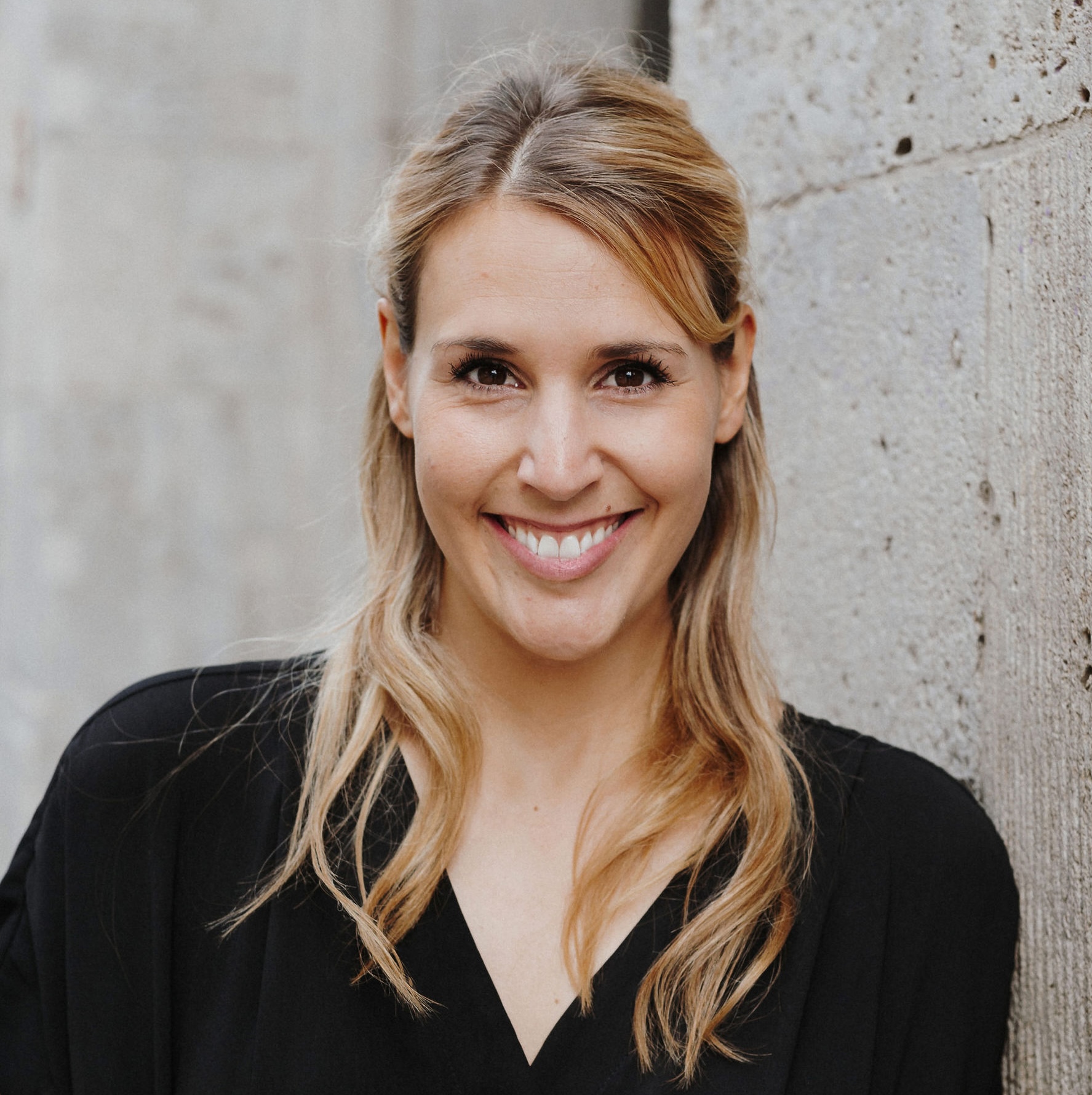Aimie-Sarah Carstensen