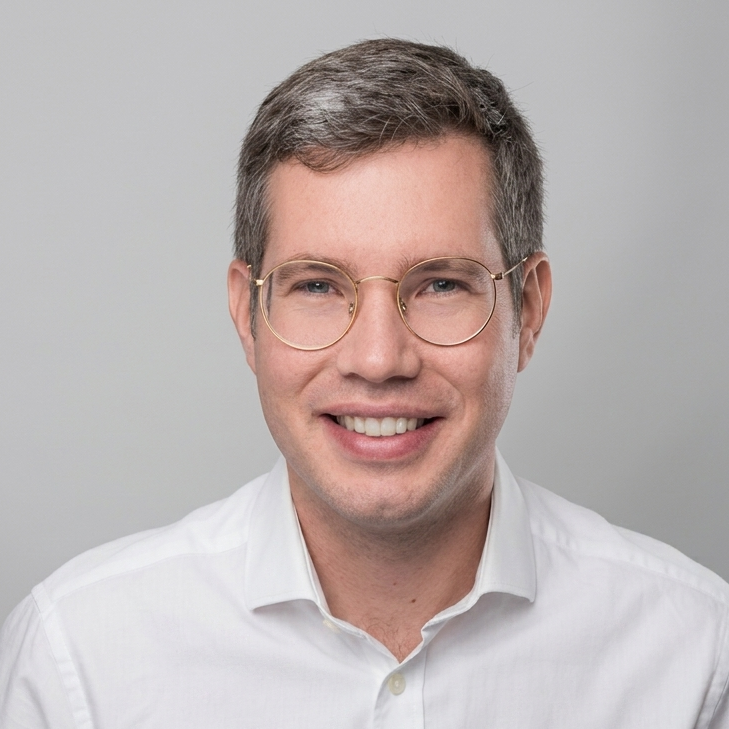 Marc-Alexander Christ