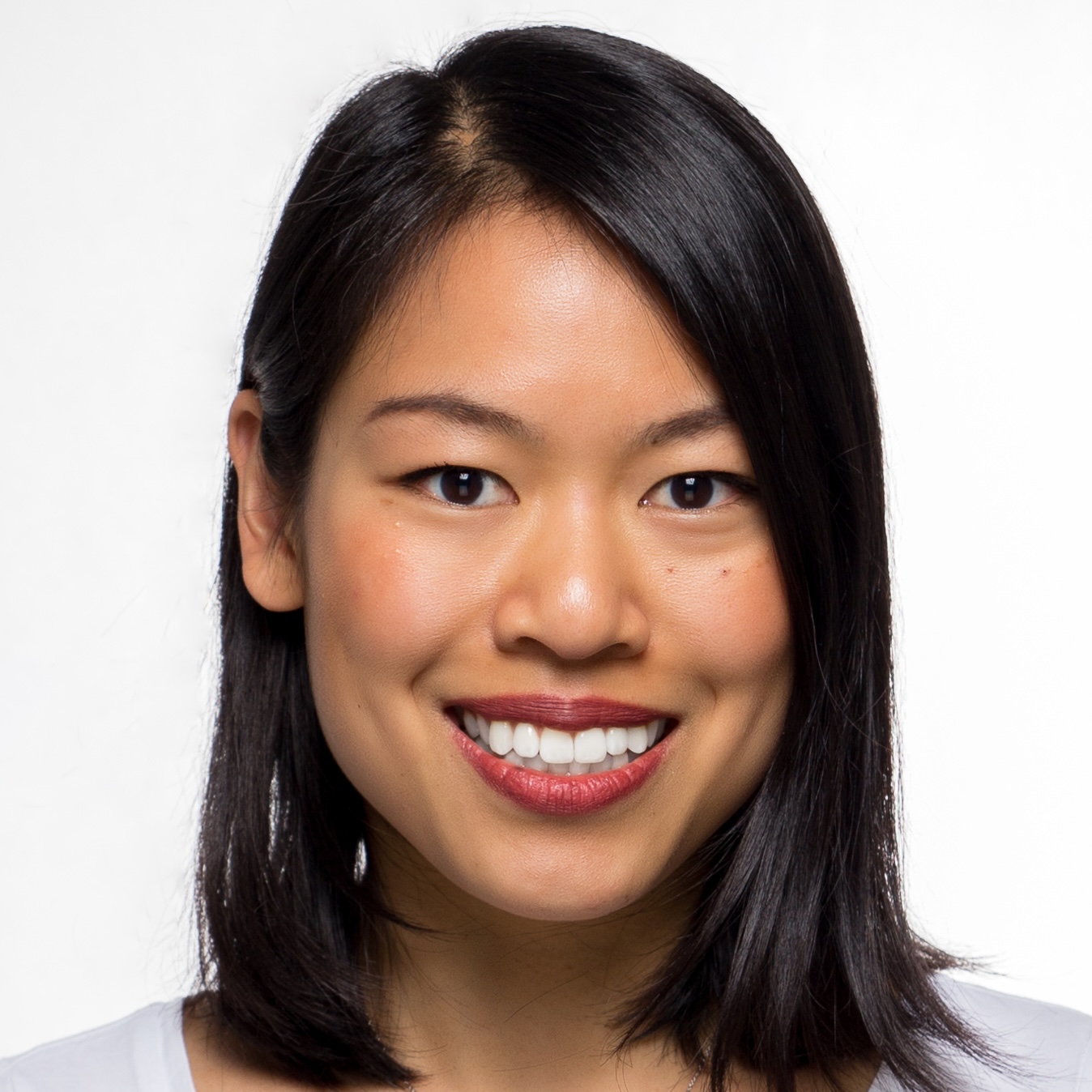 Sophie Chung