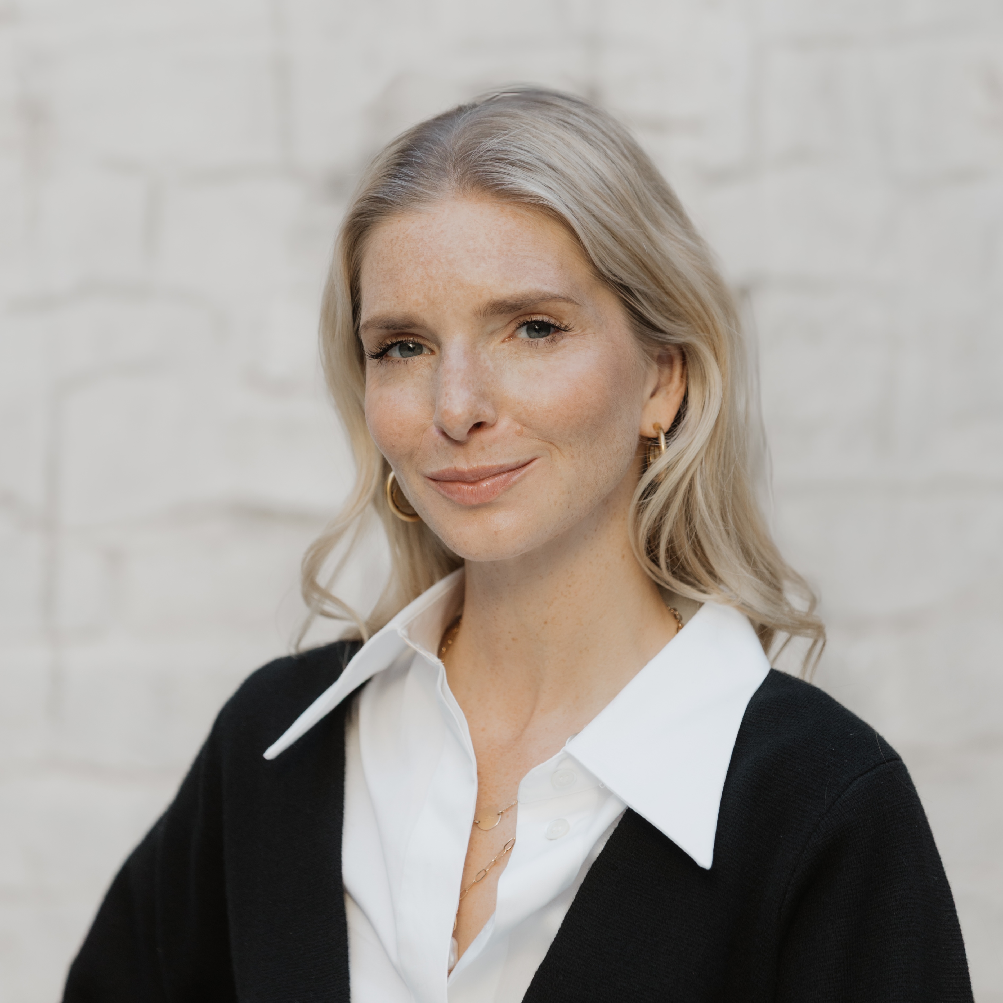 Lea-Sophie Cramer