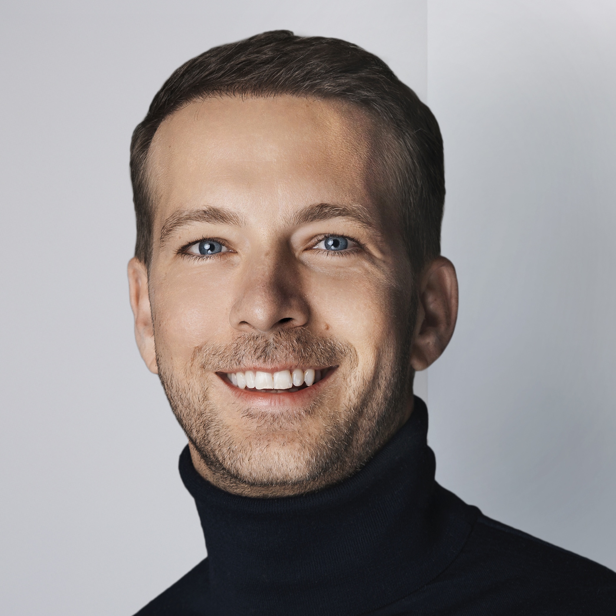 Filip Dames