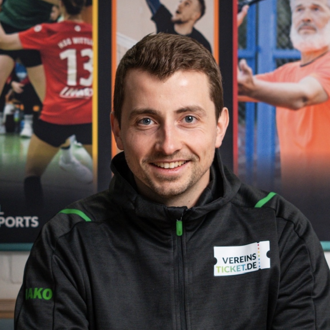 Gregor Demmer