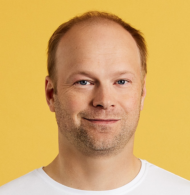 Dirk Hörig