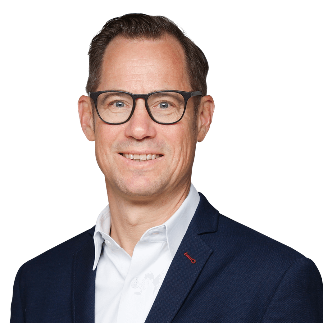Nicolas Gabrysch