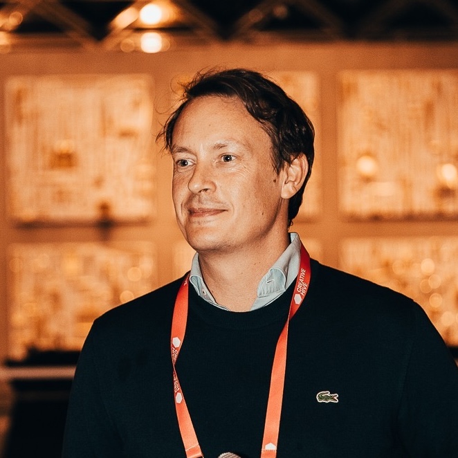 Finn Hänsel