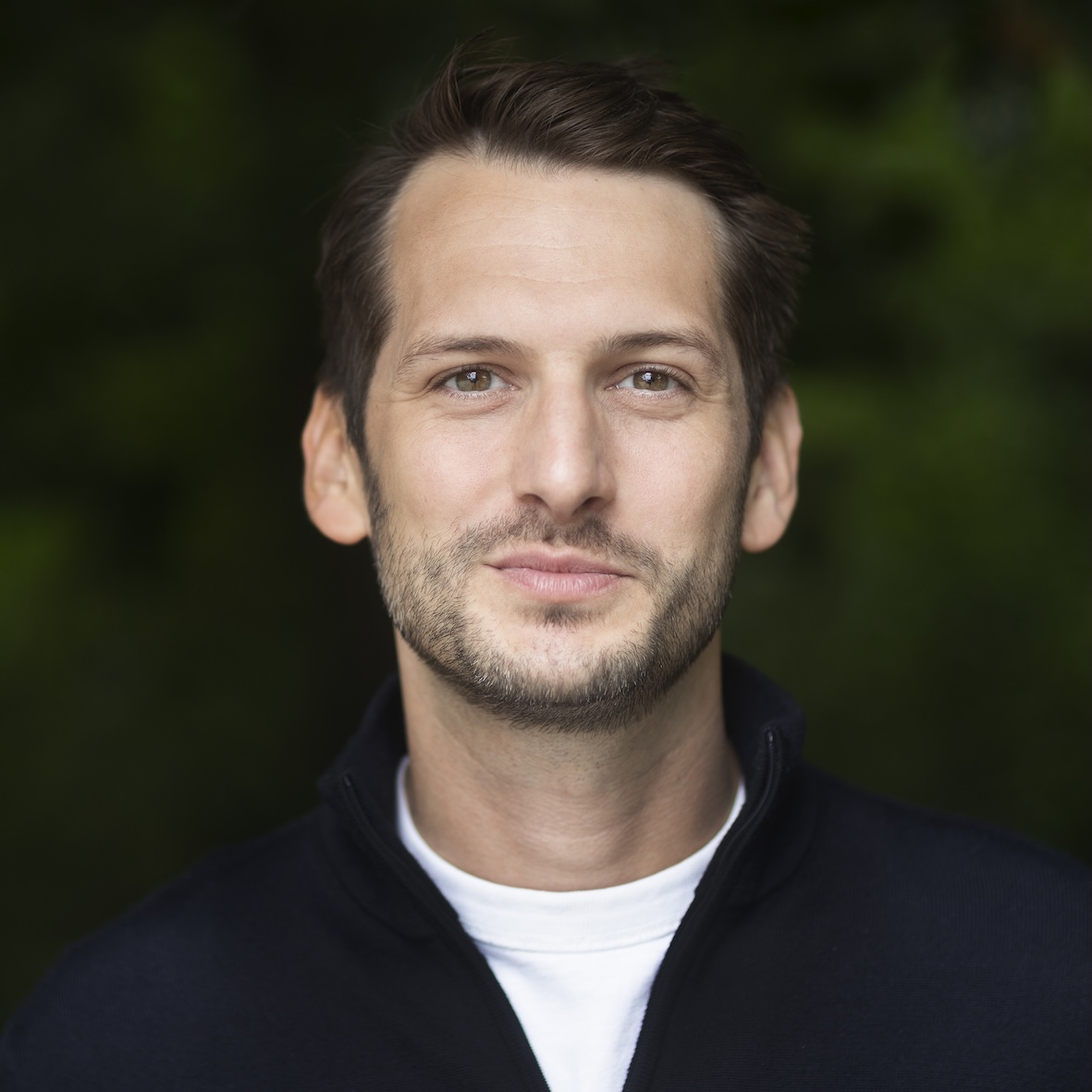 Jean-David Herld
