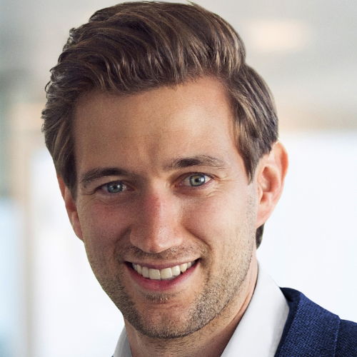 Jochen Engert