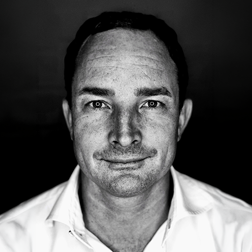 Björn Jopen