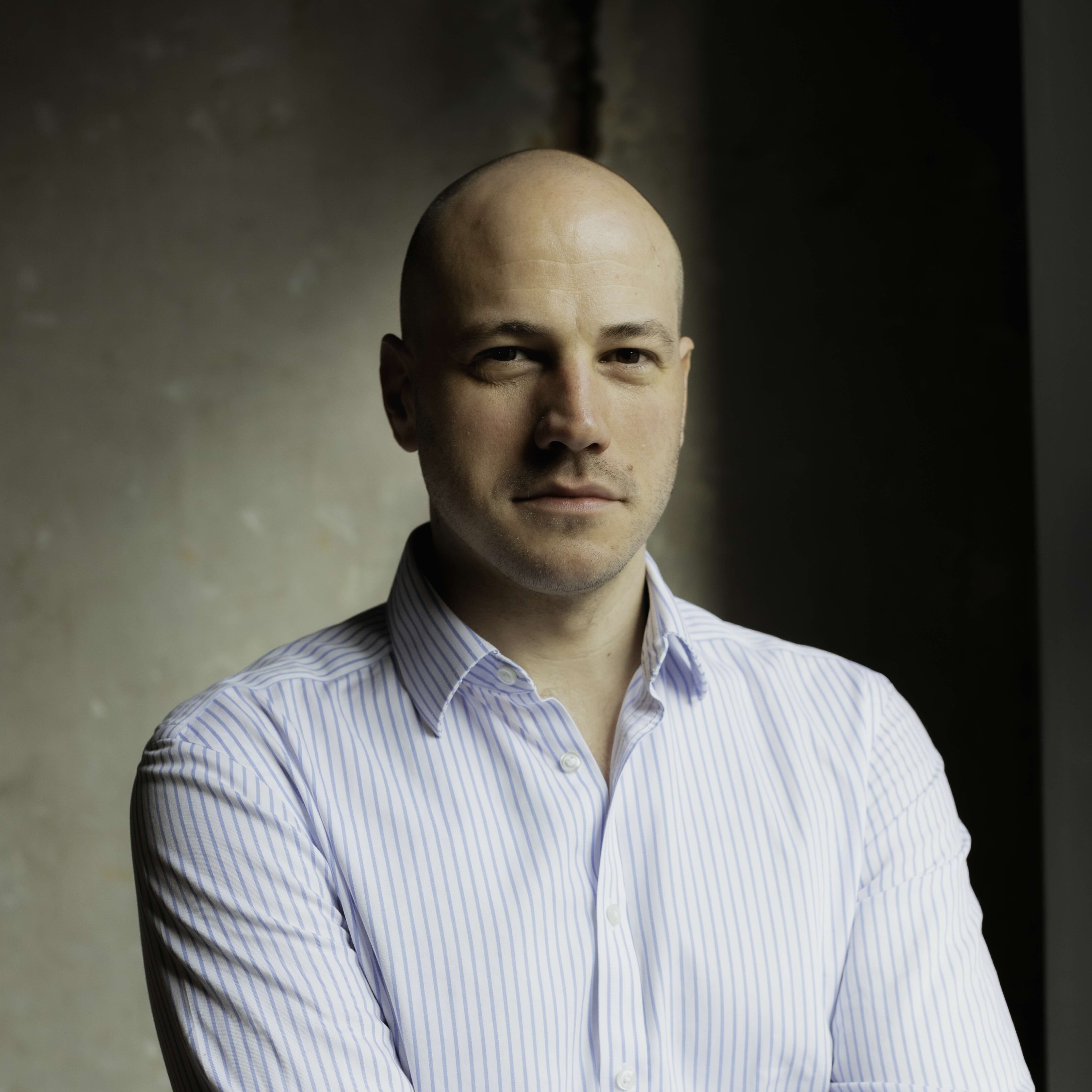 Christoph Klink