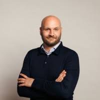 Christian Miele