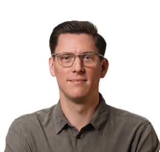 Mathias Ockenfels