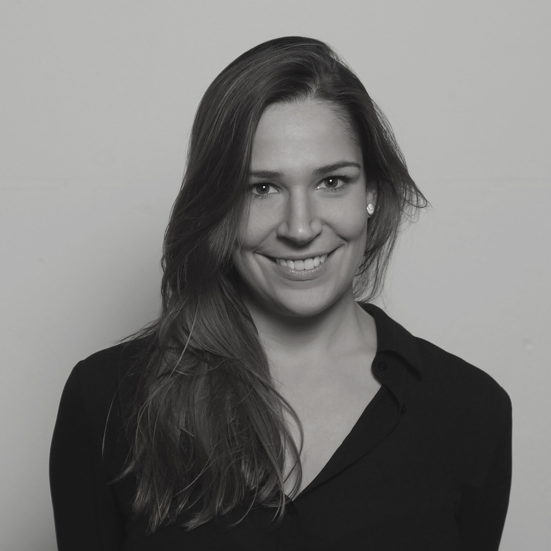 Freya Oehle