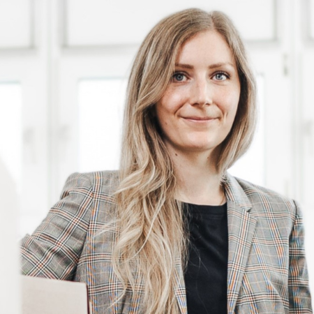 Viktoria Rothleitner