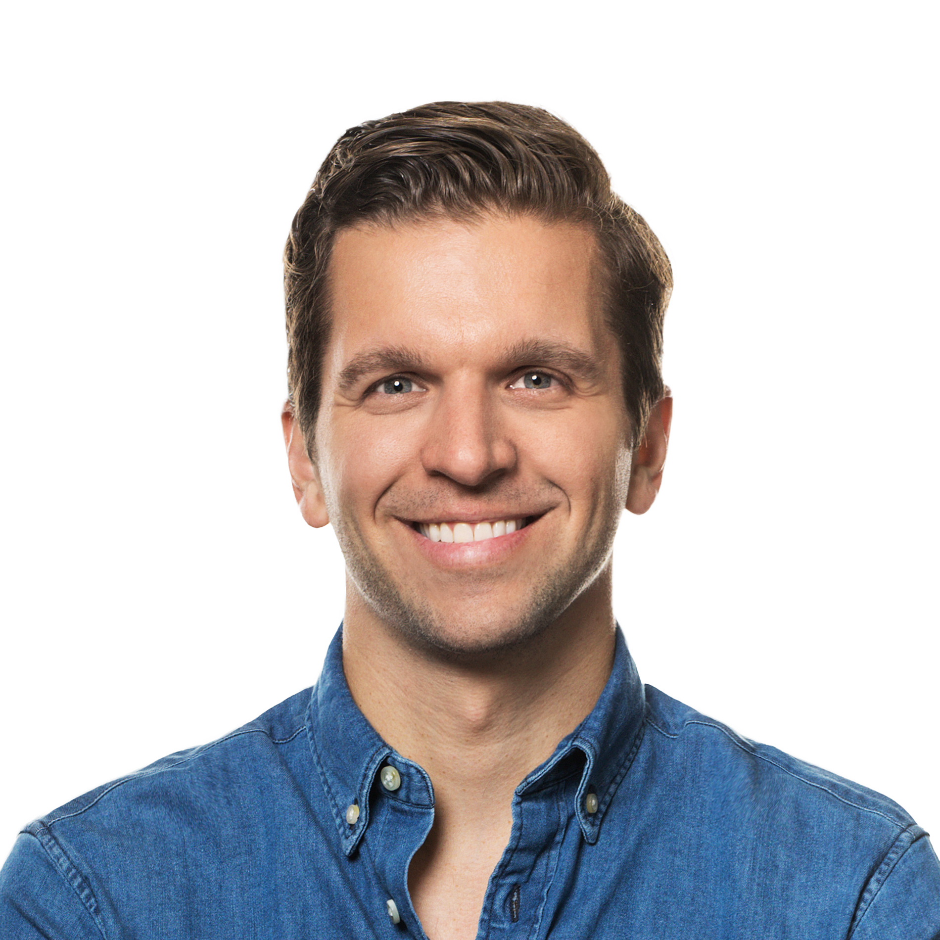 Sebastian Pollok