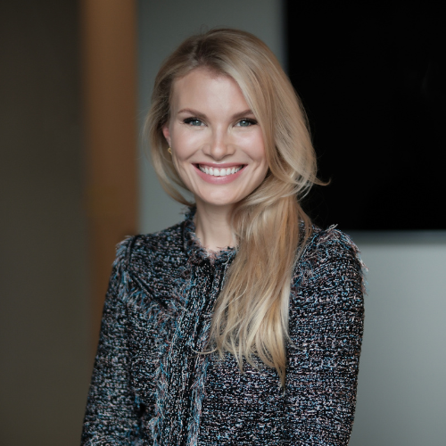 Zoé Fabian-Frey