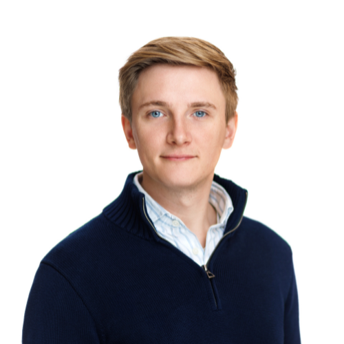 Lukas Zörner