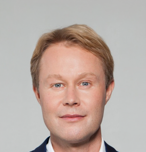 Alexander Artopé