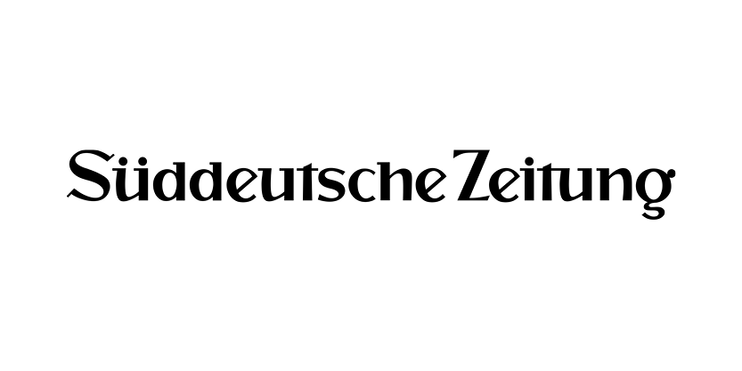 Süddeutsche Zeitung