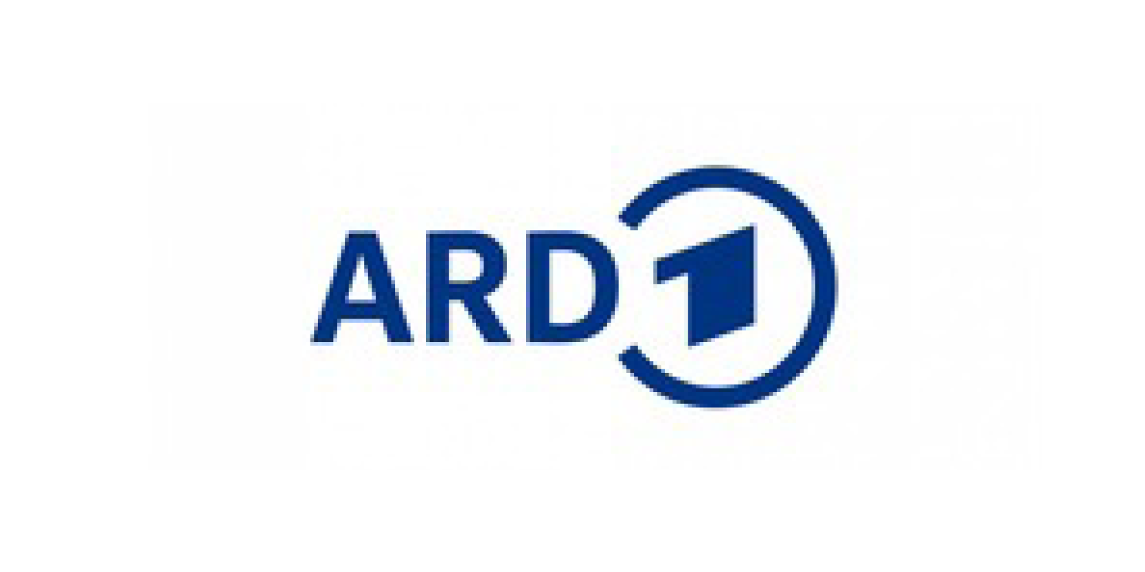 ARD