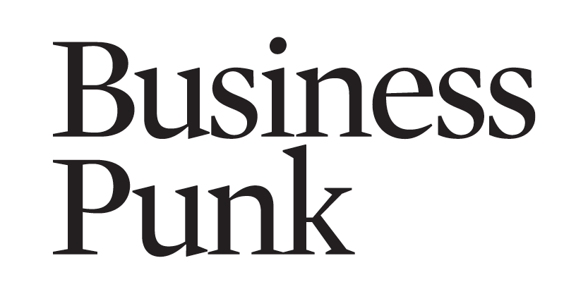 Business Punk
