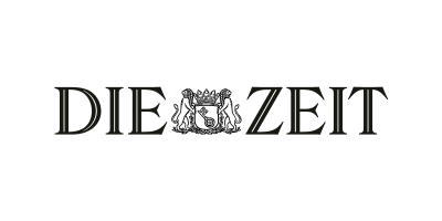 DIE ZEIT