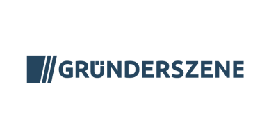 Gründerszene