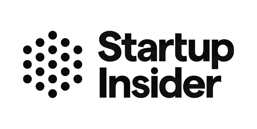 Startup Insider