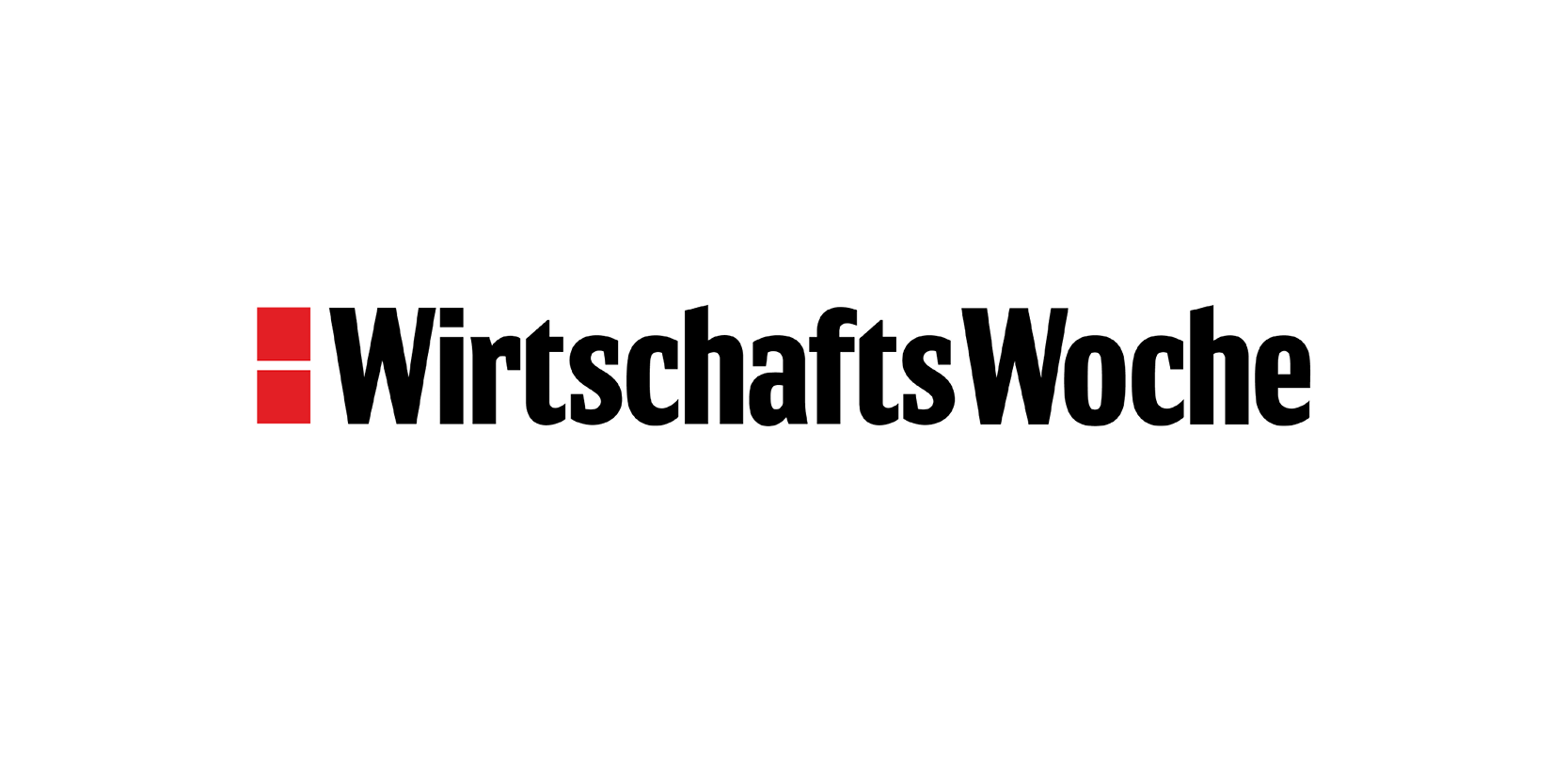 WirtschaftsWoche