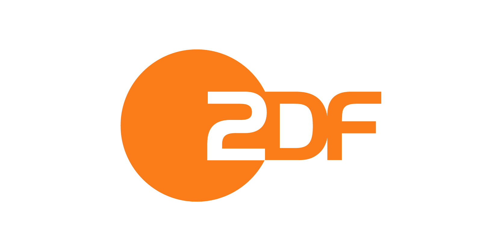 ZDF