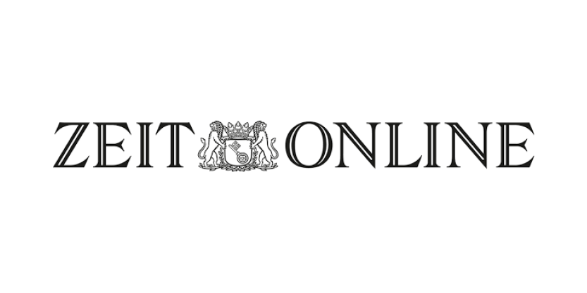 Zeit Online