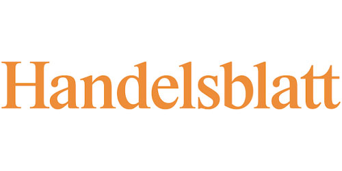 Handelsblatt