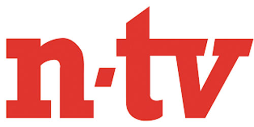 NTV