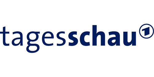 Tagesschau