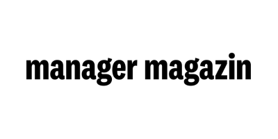 manager magazin