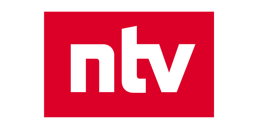 NTV