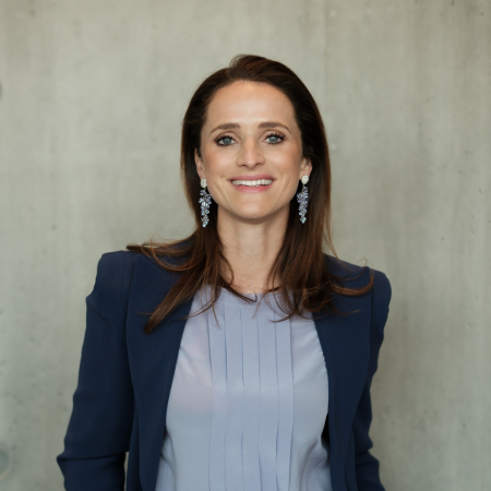 Verena Pausder