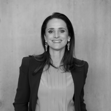 Verena Pausder